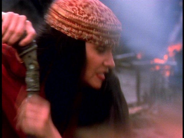 dvd_00092.jpg