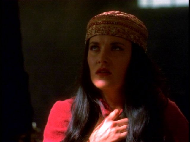 dvd_00099.jpg