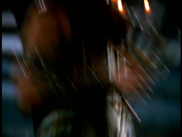 dvd_000104.jpg