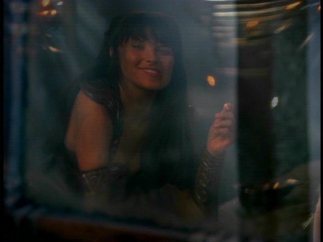dvd_000128.jpg