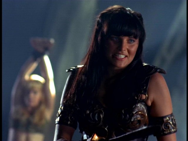 dvd_000142.jpg