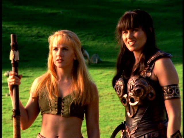 dvd_00028.jpg