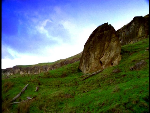 dvd_0002b.jpg