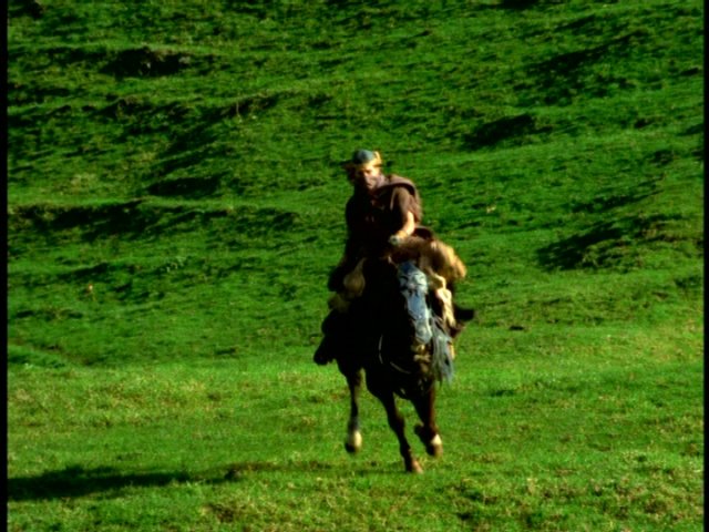 dvd_0004.jpg