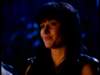 dvd_00047_small.jpg