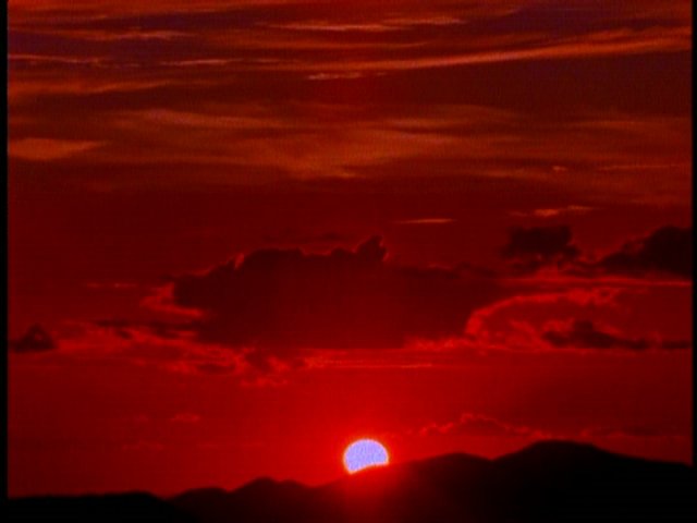 dvd_00076.jpg