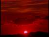 dvd_00076_small.jpg