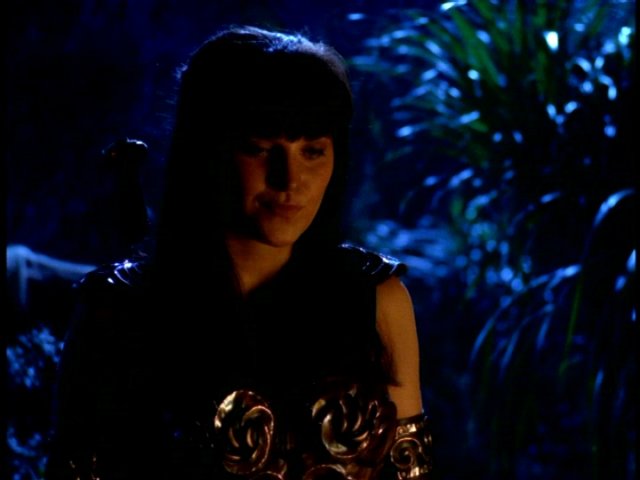 dvd_00079.jpg