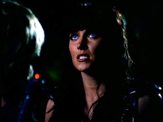 dvd_00082.jpg
