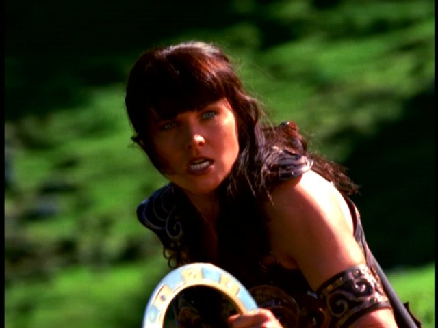 dvd_0009.jpg