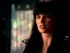 dvd_00094_small.jpg