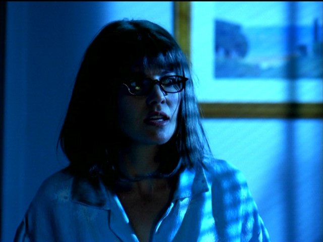 dvd_00012.jpg