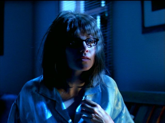 dvd_0003.jpg