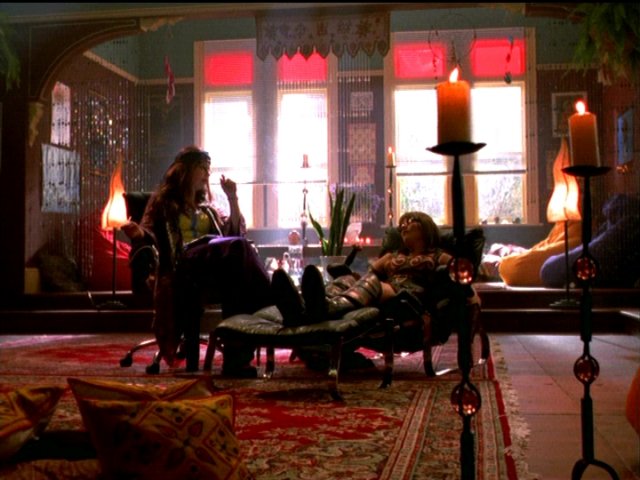 dvd_00031.jpg
