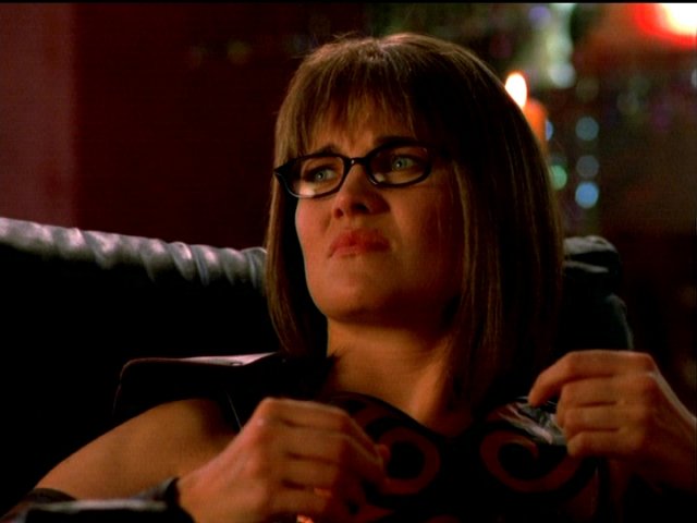 dvd_00041.jpg
