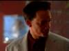 dvd_00051_small.jpg