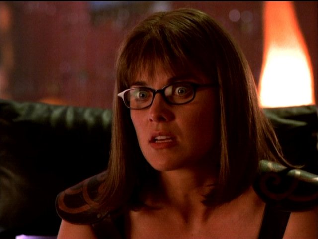 dvd_00052.jpg