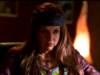 dvd_00063_small.jpg