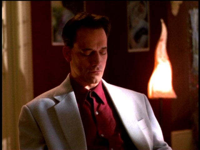 dvd_00065.jpg