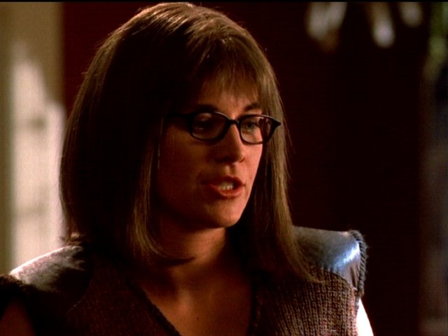 dvd_00082.jpg