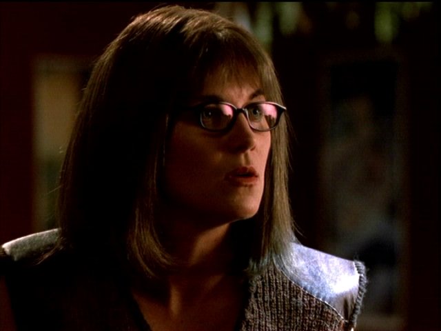 dvd_00083.jpg