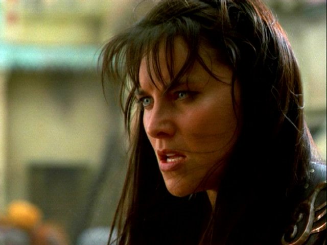 dvd_000118.jpg
