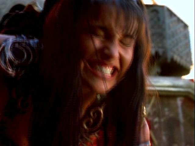 dvd_000121.jpg