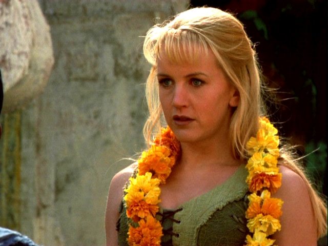 dvd_00039.jpg