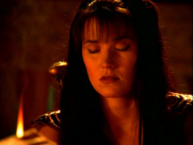 dvd_00043.jpg