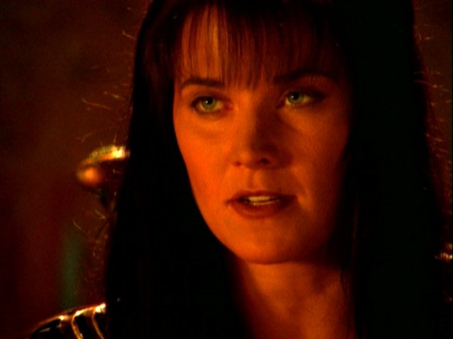 dvd_00046.jpg