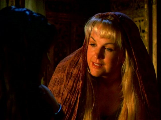 dvd_00054.jpg