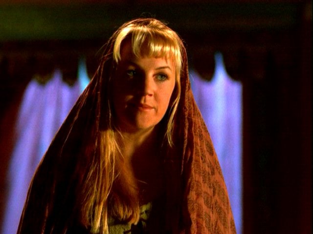 dvd_00058.jpg