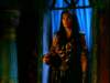 dvd_00084_small.jpg