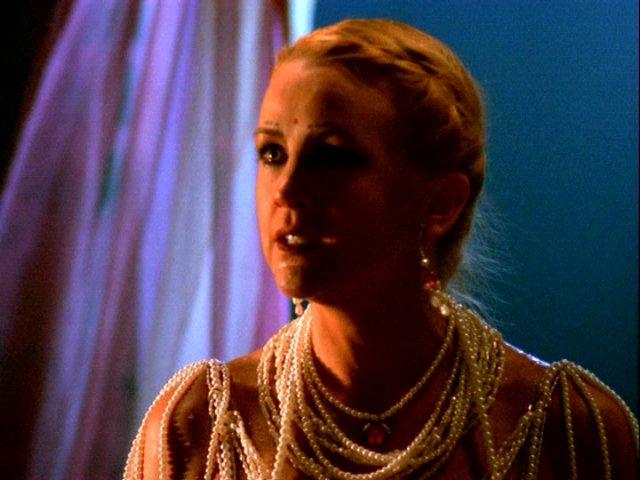 dvd_00088.jpg
