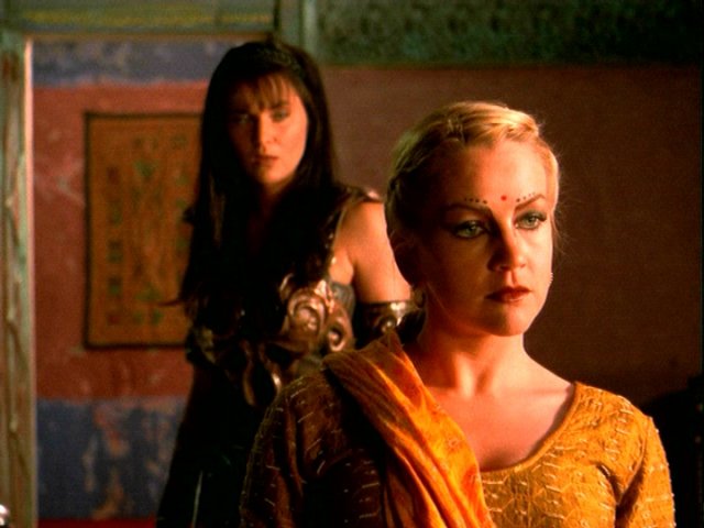 dvd_00094.jpg