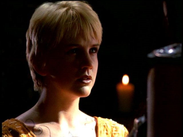 dvd_00031.jpg