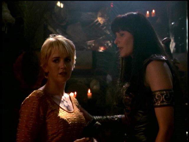 dvd_00032.jpg