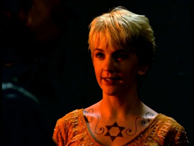dvd_00052.jpg