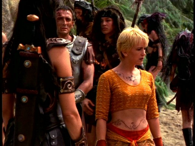 dvd_00057.jpg