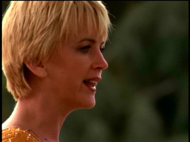 dvd_00065.jpg