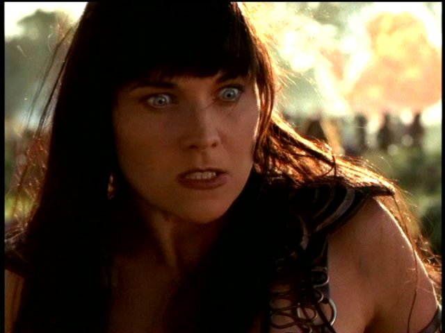dvd_00074.jpg