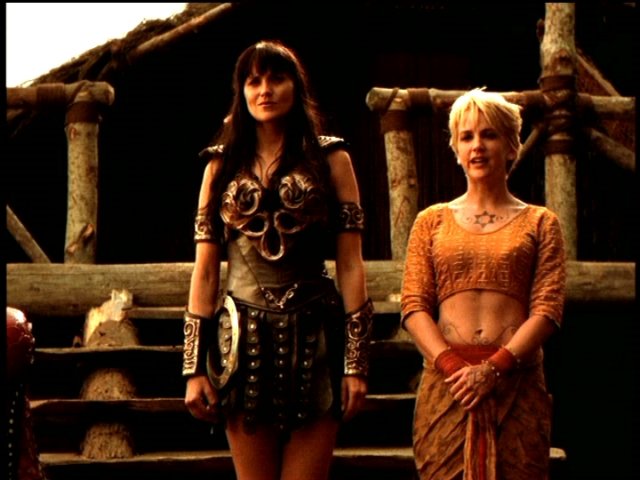 dvd_00083.jpg