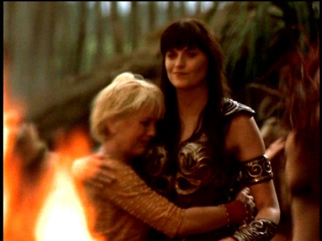 dvd_00097.jpg