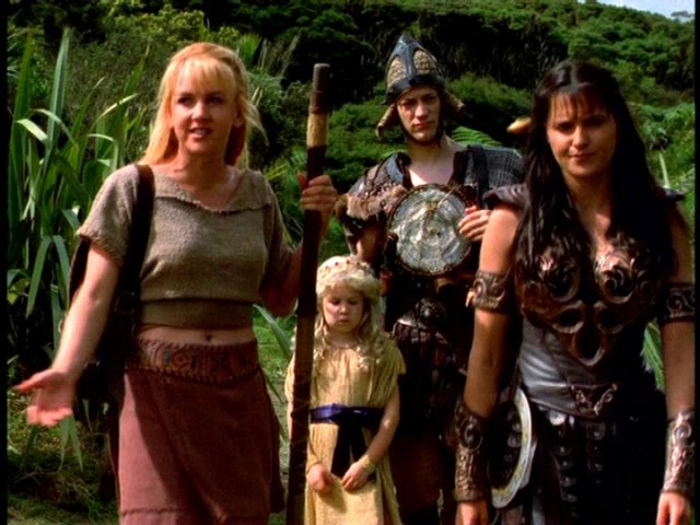 dvd_000101.jpg