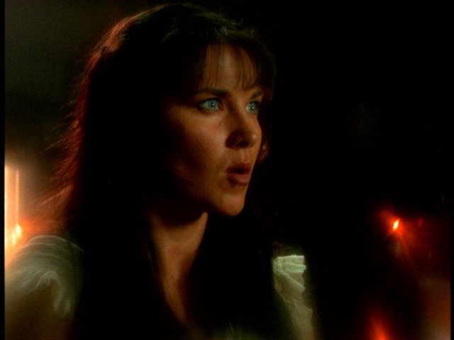 dvd_00081.jpg
