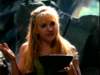 dvd_00041_small.jpg