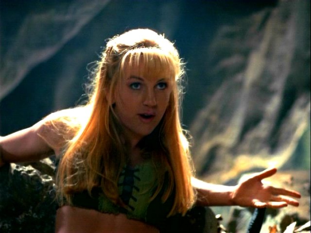 dvd_00055.jpg