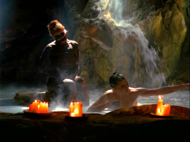 dvd_00072.jpg