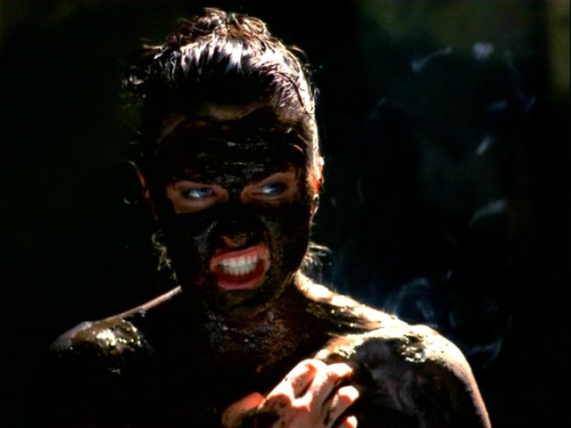 dvd_00094.jpg