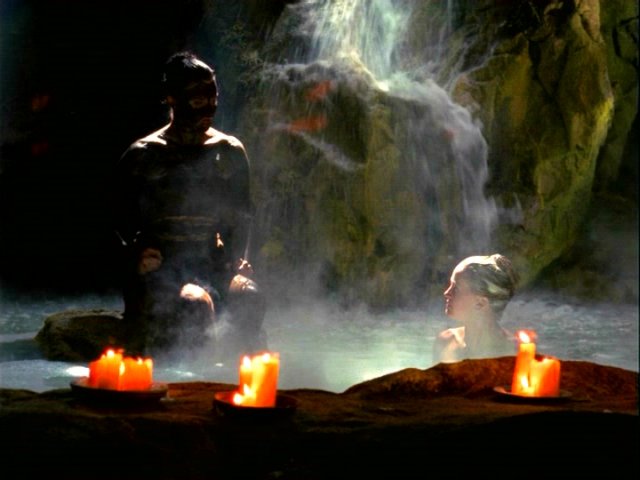 dvd_00097.jpg